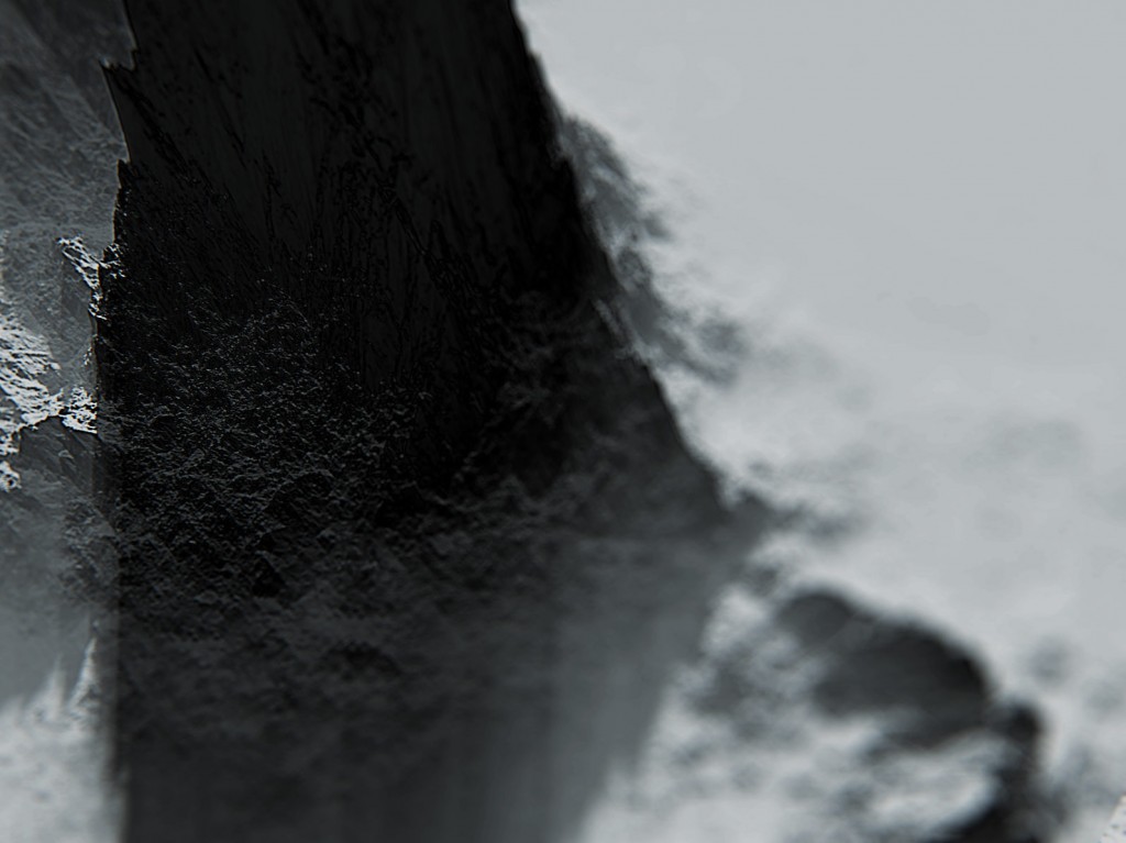 deuterror-cohortaris-lex-06