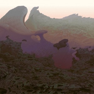 decoherent-landscape-001