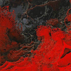 decoherent-landscape-002