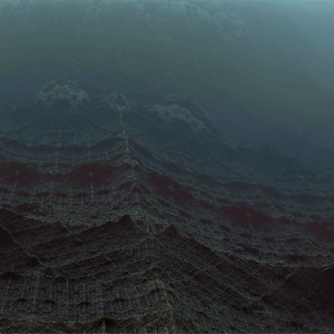 decoherent-landscape-003