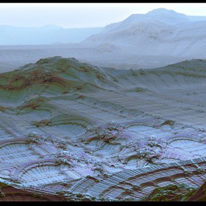 decoherent-landscape-004