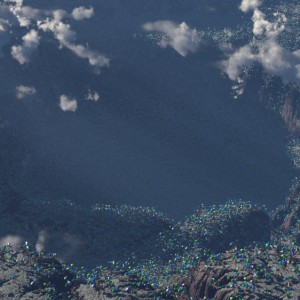 decoherent-landscape-005