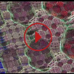 decoherent-molecular-alignment-turntable-test-02