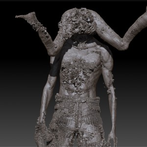 decoherent-object-wip-001