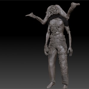 decoherent-object-wip-003
