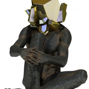 decoherent-object-wip-004