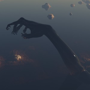 seahand-concept-decoherent-object