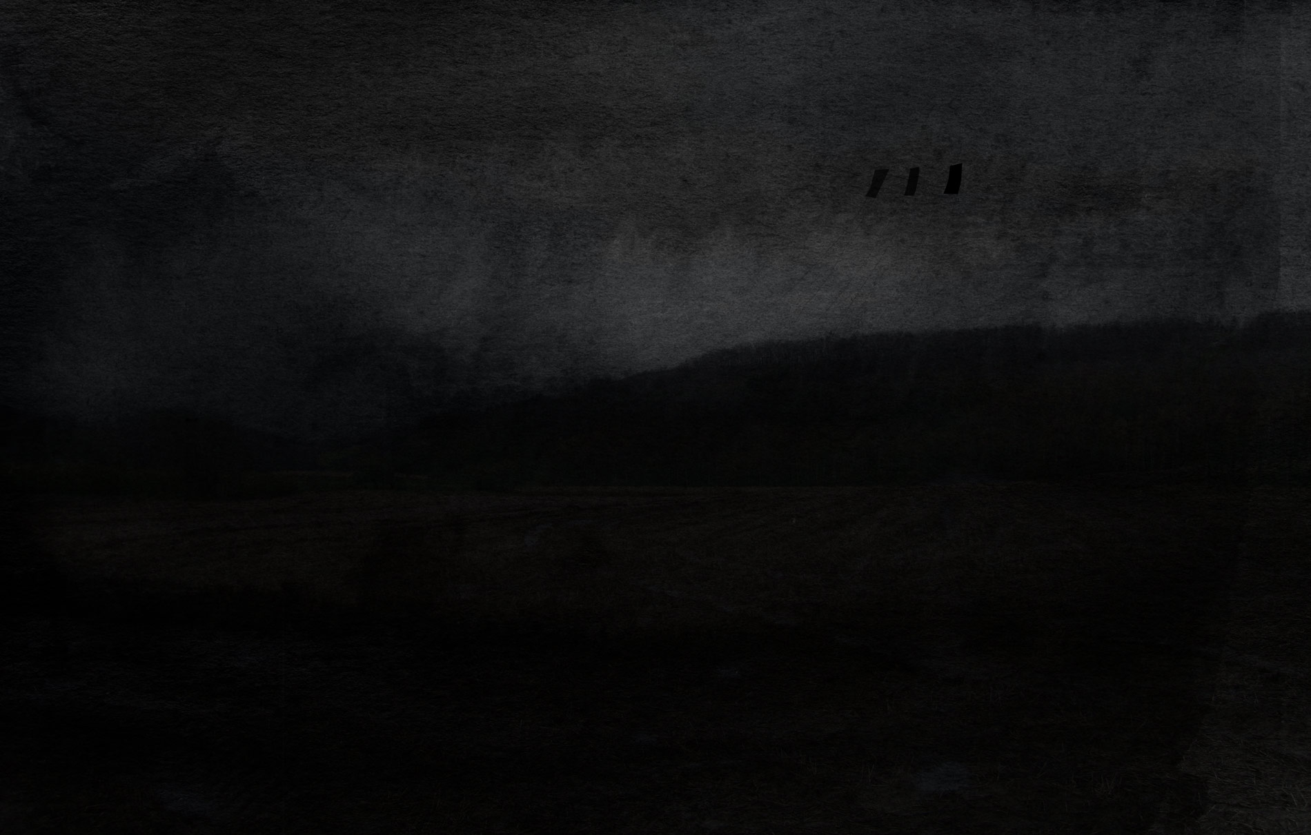 deuterror-agripen-00