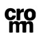 c  r  o  m  n - nicolas crombez